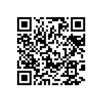 C1005X5R1A335M050BC QRCode