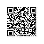 C1005X5R1A474M050BB QRCode