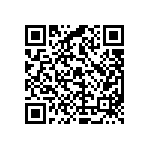 C1005X5R1A684K050BB QRCode