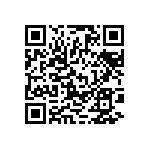 C1005X5R1C105M050BC QRCode