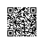 C1005X5R1C155K050BC QRCode