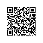 C1005X5R1C473M050BA QRCode