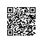 C1005X5R1E103M050BA QRCode