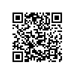 C1005X5R1E224M050BC QRCode