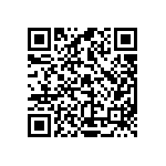 C1005X5R1E225M050BC QRCode