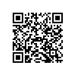 C1005X5R1E473M050BA QRCode