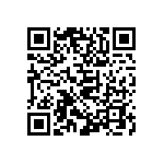 C1005X5R1H102M050BA QRCode