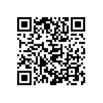 C1005X5R1H103K050BB QRCode