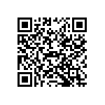 C1005X5R1H103M050BB QRCode