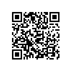 C1005X5R1H153M050BB QRCode