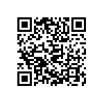 C1005X5R1H221K050BA QRCode