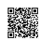 C1005X5R1H222M050BA QRCode