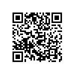 C1005X5R1H333M050BB QRCode