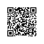 C1005X5R1H472K050BA QRCode