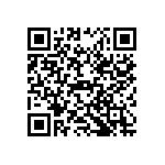 C1005X5R1H683K050BB QRCode