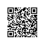 C1005X5R1V155M050BC QRCode