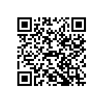 C1005X5R1V225K050BC QRCode