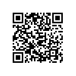 C1005X5R1V334M050BC QRCode