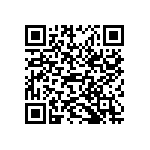 C1005X6S0G104M050BA QRCode