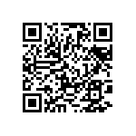 C1005X6S0G155K050BC QRCode