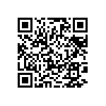 C1005X6S0G335M050BC QRCode