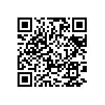 C1005X6S0G684K050BB QRCode