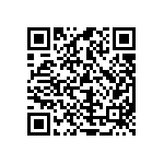 C1005X6S0J104K050BA QRCode