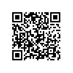 C1005X6S0J154K050BC QRCode