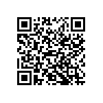 C1005X6S0J225K050BC QRCode