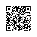 C1005X6S0J225M050BC QRCode