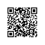 C1005X6S0J334M050BC QRCode