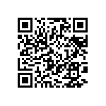 C1005X6S0J684M050BC QRCode