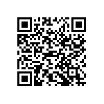 C1005X6S1A105K050BC QRCode