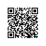 C1005X6S1A105M050BC QRCode