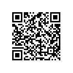 C1005X6S1A155K050BC QRCode
