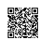 C1005X6S1A225K050BC QRCode