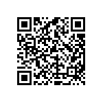 C1005X6S1A684K050BC QRCode