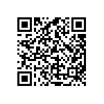 C1005X6S1C105M050BC QRCode