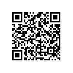 C1005X6S1C155M050BC QRCode