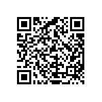 C1005X6S1C224K050BB QRCode