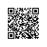 C1005X6S1C684K050BC QRCode