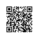 C1005X6S1E104K050BB QRCode