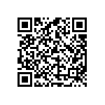 C1005X6S1E154K050BC QRCode