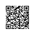 C1005X6S1H104K050BB QRCode