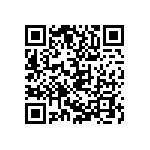 C1005X6S1H223K050BB QRCode