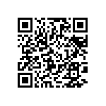 C1005X6S1V104K050BB QRCode