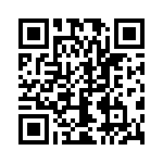 C1005X7R1A104M QRCode