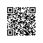 C1005X7R1A224K050BB QRCode