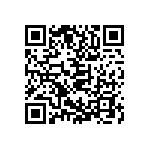 C1005X7R1A224M050BB QRCode