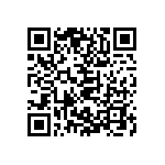 C1005X7R1C224K050BC QRCode